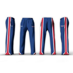 Lafayette High School Athletic Pant (Straight Leg)