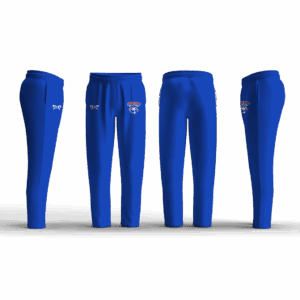 Armstrong High School Elite Sublimated Joggers