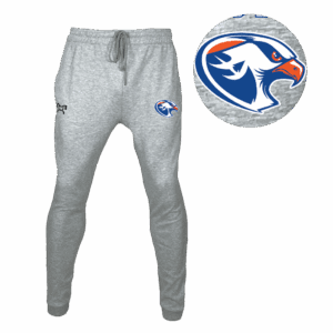 Armstrong High School MyHOUSE Heat Press Challenger Jogger