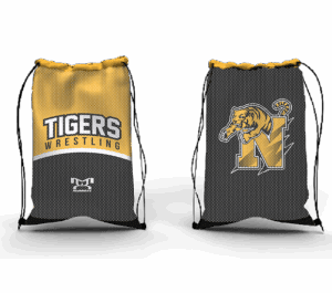 Northwestern Lehigh Youth Sac Pack