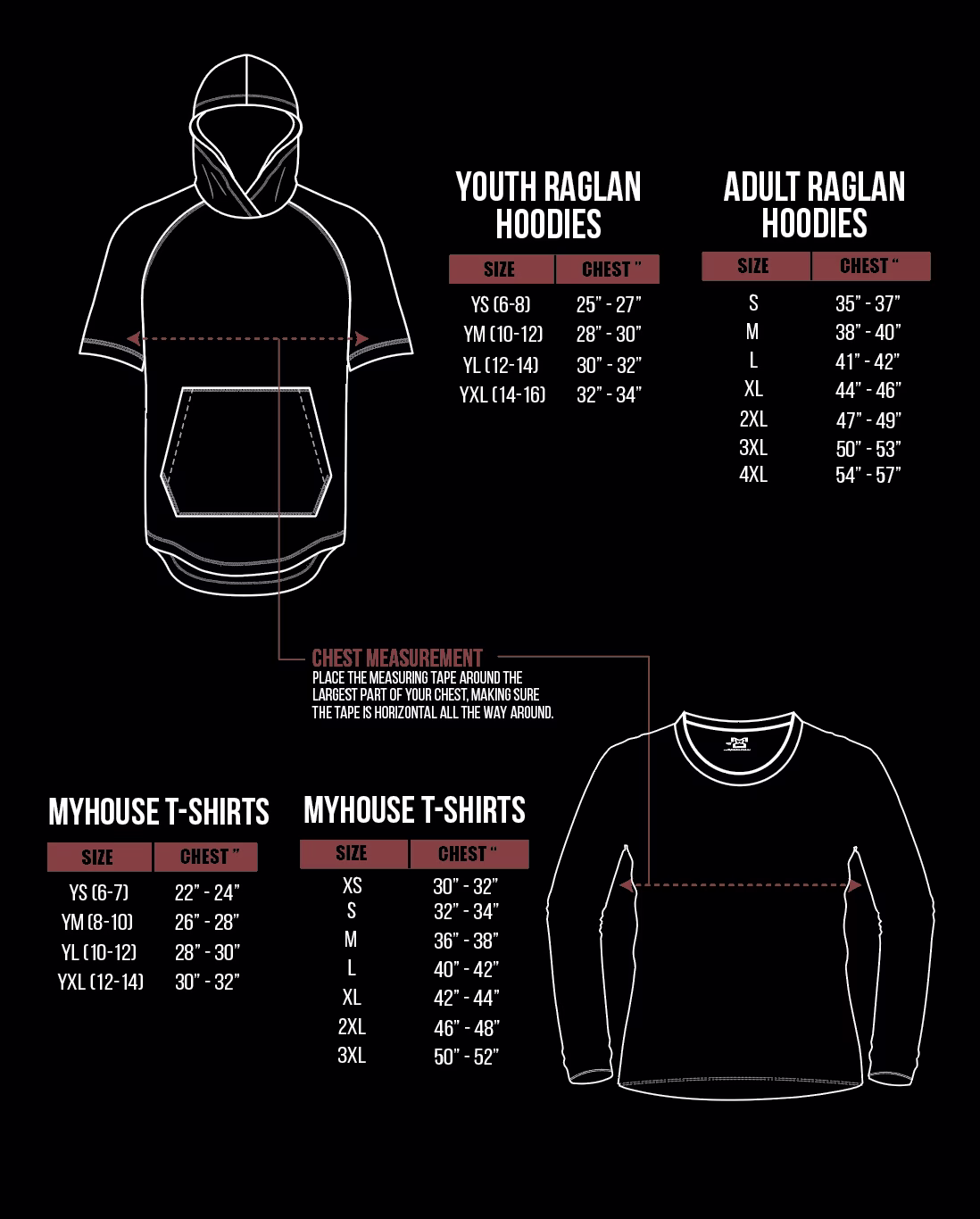 Screenshot 2025-11-11 at 10.35.57 AM