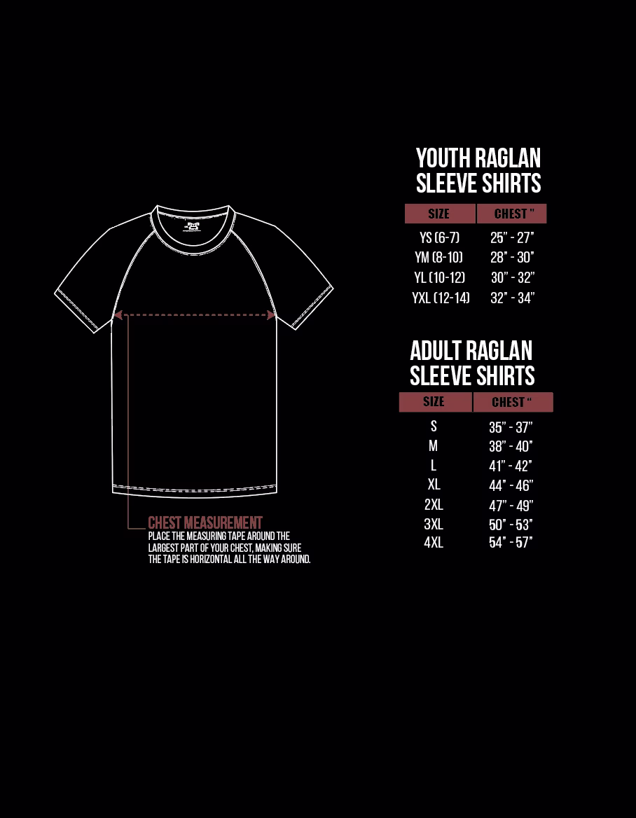 Screenshot 2025-11-11 at 10.36.28 AM