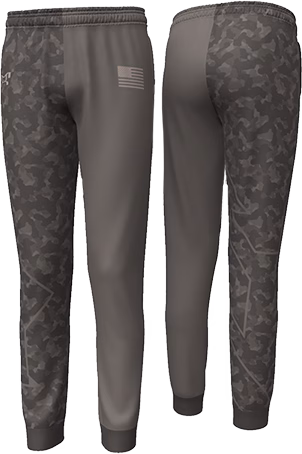MyHOUSE Honor Dark Mode Elite Sublimated Joggers