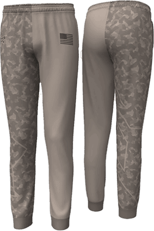 MyHOUSE Honor Elite Sublimated Joggers