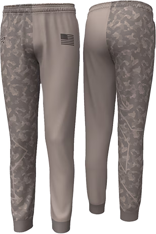 MyHOUSE Honor Elite Sublimated Joggers