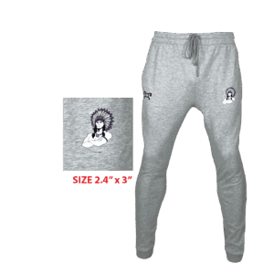 Shamokin Elementary MyHOUSE Heat Press Challenger Jogger