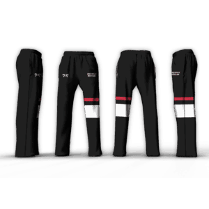 Morrisville HS NY 13406 Athletic Pant (Straight Leg)