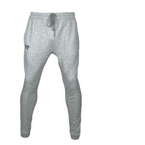 Alliance Wrestling Club MyHOUSE Heat Press Challenger Jogger