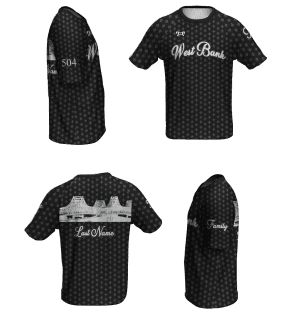 Eagle Wrestling Academy 70072_2026_MDW414_002-Exports