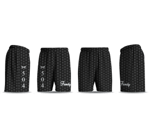 Eagle_Wrestling_Academy_70072_2026_MFSP_Shorts_Proof-002