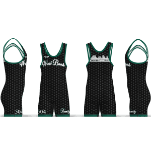 Eagle_Wrestling_Academy_70072_2026_Singlet-Proof-010 – Copy