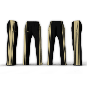 Stewart County High School Athletic Pant (Straight Leg)