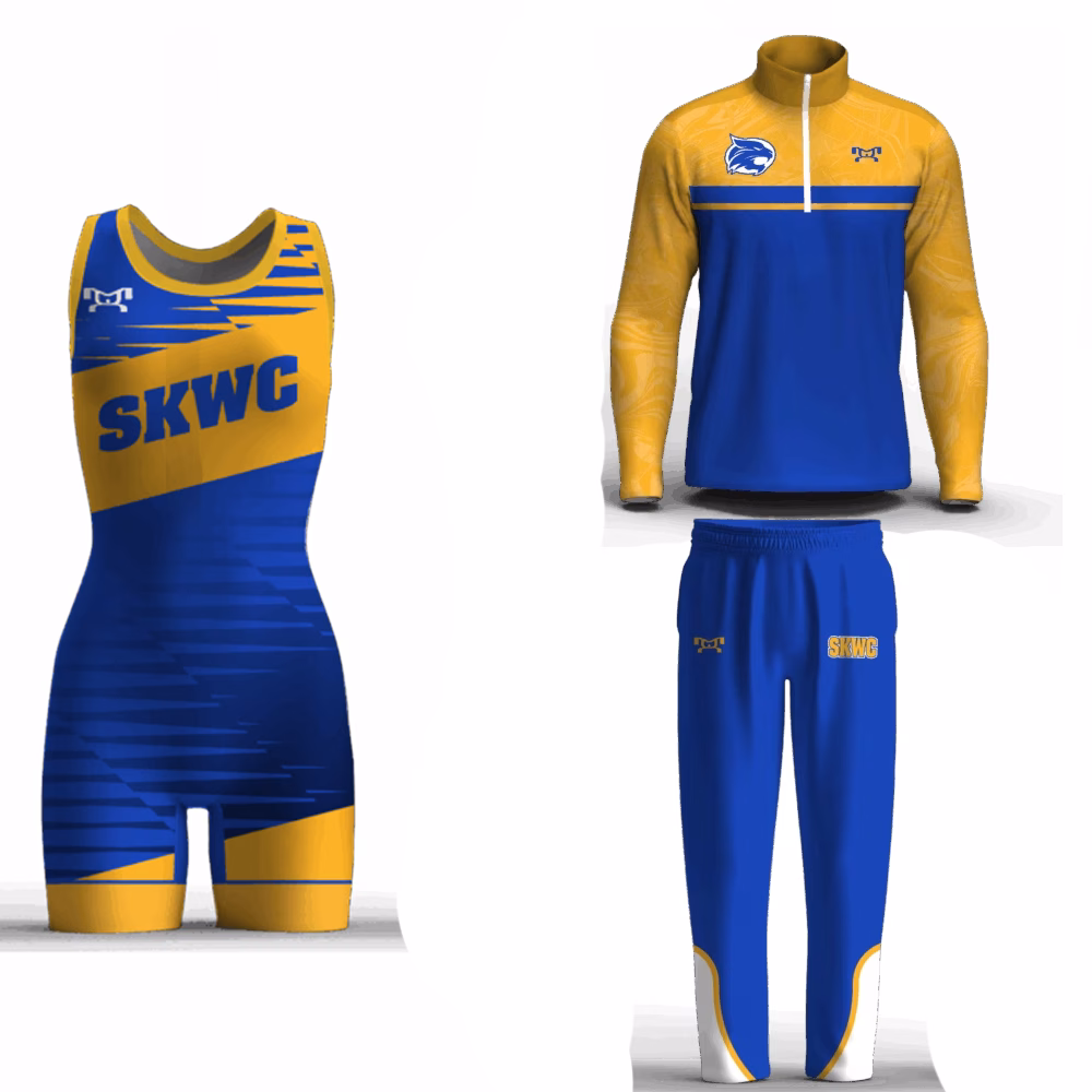 spring klein women Bundle