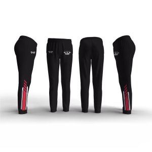 Rochester Middle School Elite Sublimated Joggers