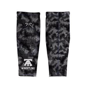 Turner Ashby 2026 Padded Knee Sleeve