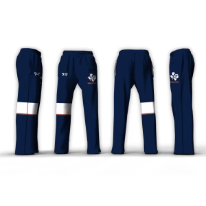 Riverside HS Athletic Pant (Straight Leg)