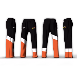 Bethlehem Eagles Wrestling Club Athletic Pant (Straight Leg)
