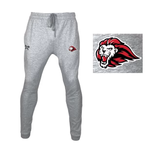 Red Lion Christian Academy MyHOUSE Heat Press Challenger Jogger