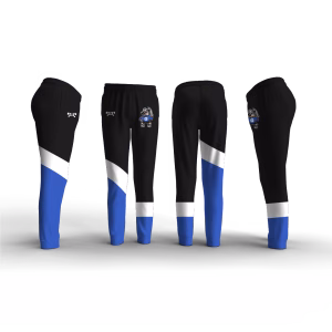Galena High School Elite Sublimated Joggers