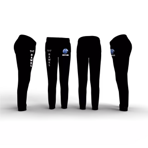 Hanover Area Elite Sublimated Joggers