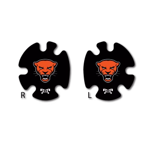 East Penn Elementary Head Gear Decal 2026