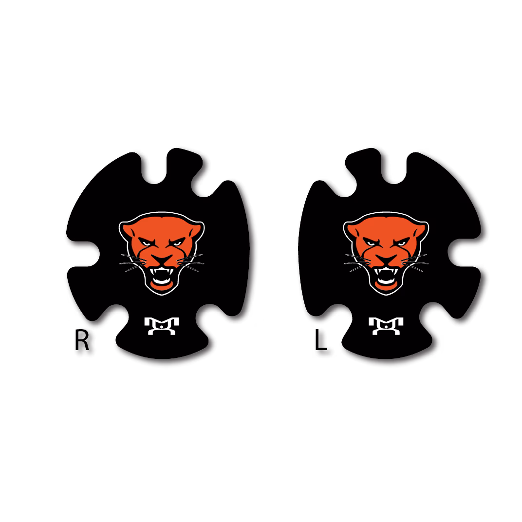 East Penn Elementary Head Gear Decal 2026