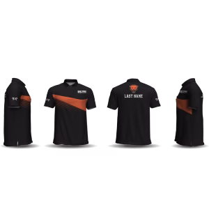East Penn Elementary Men's Custom Polo 2026