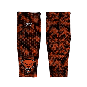 East Penn Elementary Padded Knee Sleeve 2026