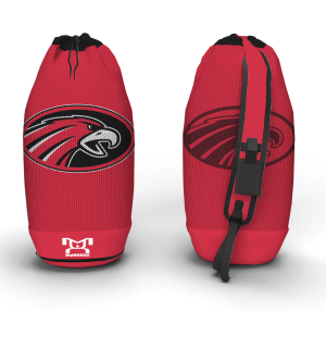 Signal Mountain High School Sling Bag 2026
