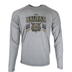 SSST20LS