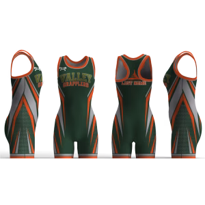 Valley-Grapplers-Youth-Wrestling-69334_2026-Womens_Singlet_Proof-001