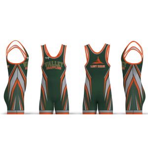 Valley-Grapplers-Youth-Wrestling-NE-69334_2026_Singlet_Proof-001