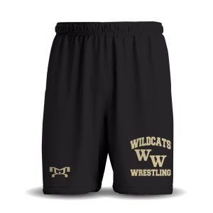 Western Wayne High School-18436_2026_MAMN_001-Export
