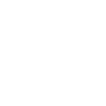 MyHOUSE Sports Gear | Wrestling Gear
