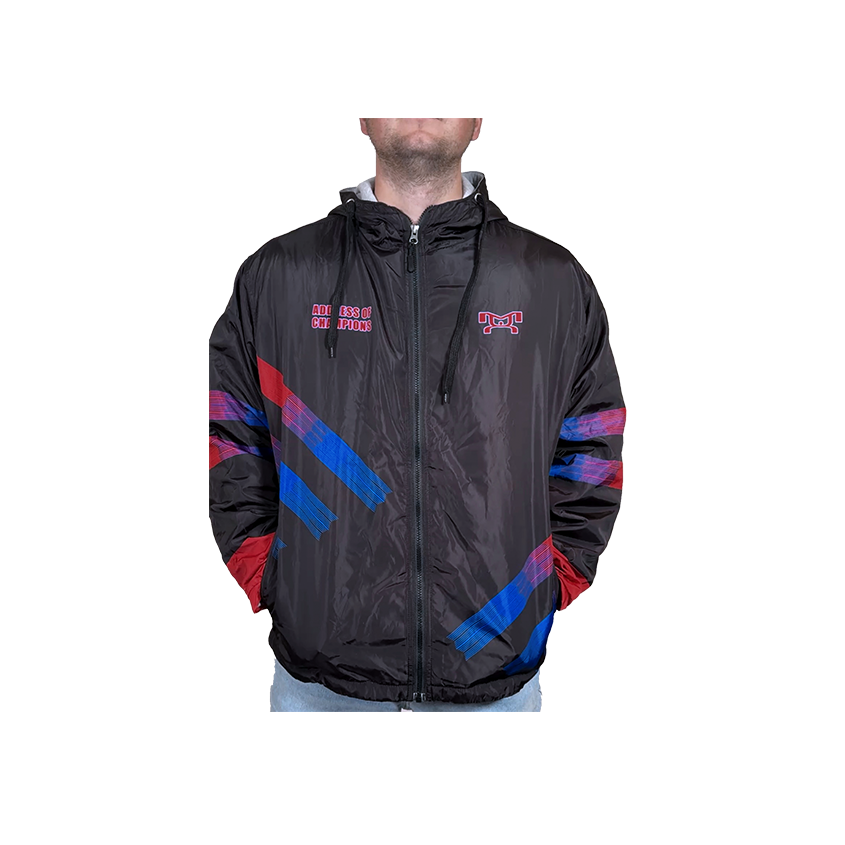 Windbreaker_2026